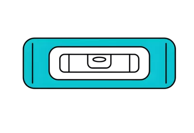 Imagen PNG para descargar